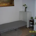 Rogge Βερολίνο